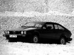 Alfa Romeo GTV 6 2.5 1980 года (WW)